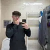 D🇷🇴 - @moldi_david - TikTok
