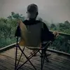 Da_vid - @davidmoldon2 - TikTok