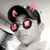davi12346 - @davidmold7 - TikTok