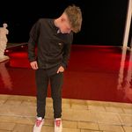 david - @david_moldovan2 - Instagram