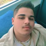 David🧊 - @davidmoldovan.07 - Instagram