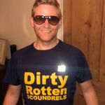 David Mold - @david.mold - Instagram