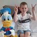David Mold - Facebook