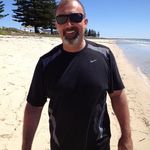 David Mold - @dozerindy - Instagram