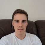 David Mold - @dave57679 - Instagram