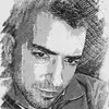 David Mold - @david.mold - TikTok