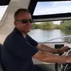 David Mold - @davemold - TikTok