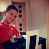 David Mold - @dmdm1234567890 - TikTok