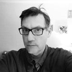 David Mold - @oldsausage - Instagram