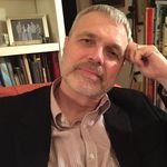 David Mold - @david_mold - Instagram