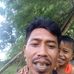 David Molde Jr. - Facebook