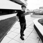 David Moldo - @david_moldo7 - Instagram