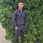 ❤𝓓𝓐𝓥𝓘𝓓🐍 - @david_moldovan05 - Instagram