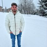 David Moldovan - @david__moldovan - Instagram