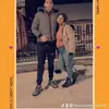 David Moldovan - @david.moldovan848 - TikTok