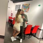 Dávid Moldován - @david.moldovan - Instagram