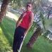 David Moldovan - Facebook