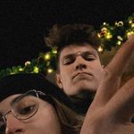 David Moldovan - @david.moldovan5 - Instagram