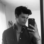 David Moldovan - @david_moldovann - Instagram