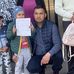 David Moldovan - Facebook