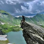 Dávid Moldován - @davidmoldovan122 - Instagram