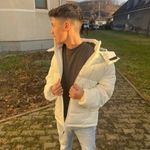 Moldovan David - @david.moldovan.77 - Instagram