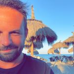 David Moldskred - @davidmold - Instagram