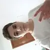 DAVIDaugusto  - @molddavid - TikTok