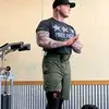 davidmold579 - @davidmold579 - TikTok