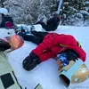 david.moldoo - @david.moldoo - TikTok