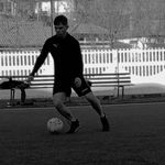 @davidmoldovan77 - Instagram