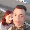 Denysa David Moldovan - @denysa.david.mold - TikTok
