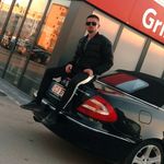 D🅰️VID MOLDOVAN Ⓜ️ - @david_moldovan21 - Instagram