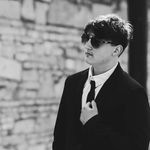 Moldovan David - @_david_moldovan_ - Instagram