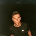 David 🧃 - @davidmoleyy - Instagram