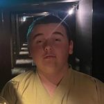 David - @david.molengraft - Instagram