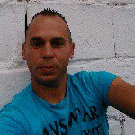 david - @davidmolero29 - Instagram