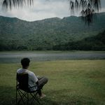 David Lawrence Mole - @davidmoleee - Instagram