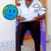 David Mole - Facebook
