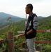 David Mole - Facebook