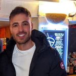 David Mole - @davidmole1 - Instagram