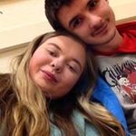 David Mole - @david_mole_ - Instagram