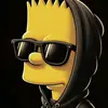 david mole - @david.mole8 - TikTok