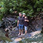 David Mole - @davidmole85 - Instagram