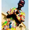 David Mole - @mensahdavid816 - TikTok