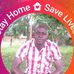 David Mole - Facebook