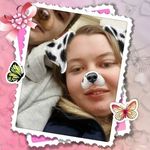 David Mole - @david.mole.5015 - Instagram