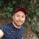 David Mole - @david_mol_1 - Instagram