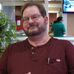 David Mole - Facebook