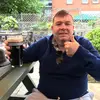David mole - @david.mole13 - TikTok